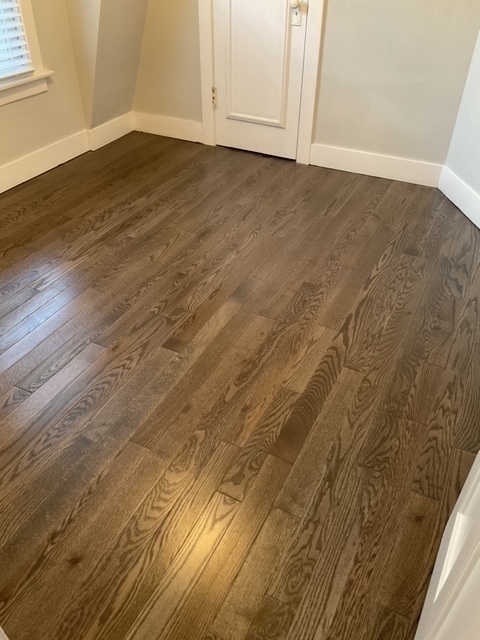 5317 N Manila Avenue Unit: 2