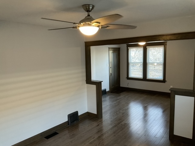 5317 N Manila Avenue Unit: 2