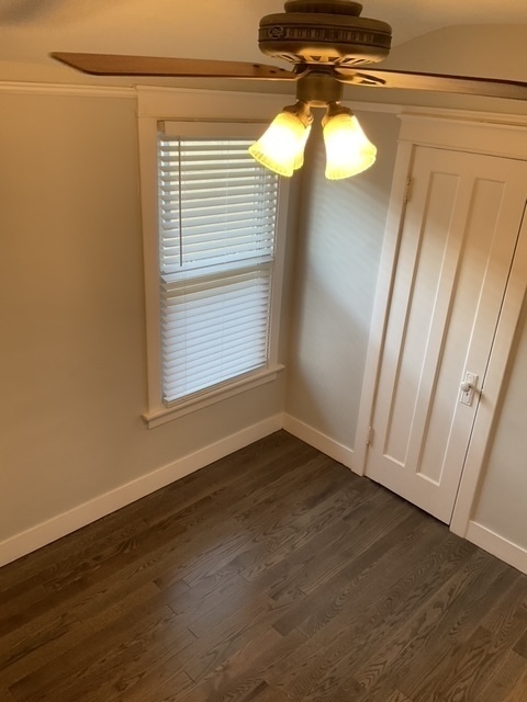 5317 N Manila Avenue Unit: 2