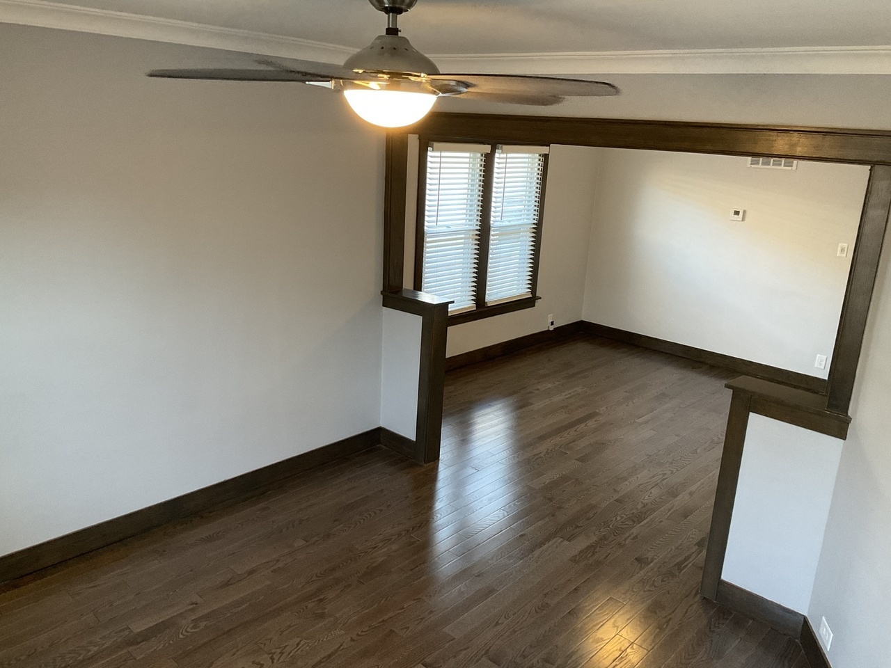 5317 N Manila Avenue Unit: 2