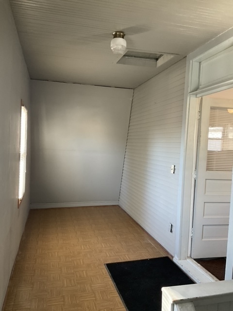 5317 N Manila Avenue Unit: 2