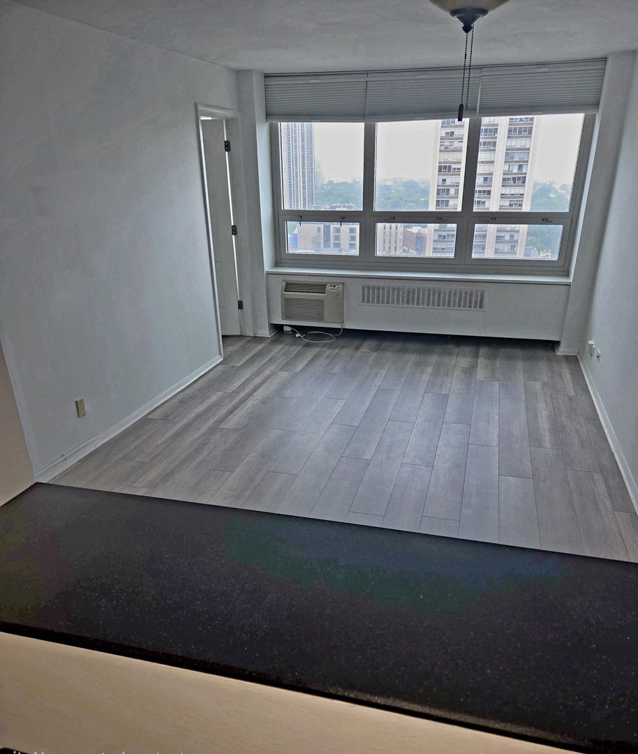 88 W SCHILLER Street Unit: 2305L