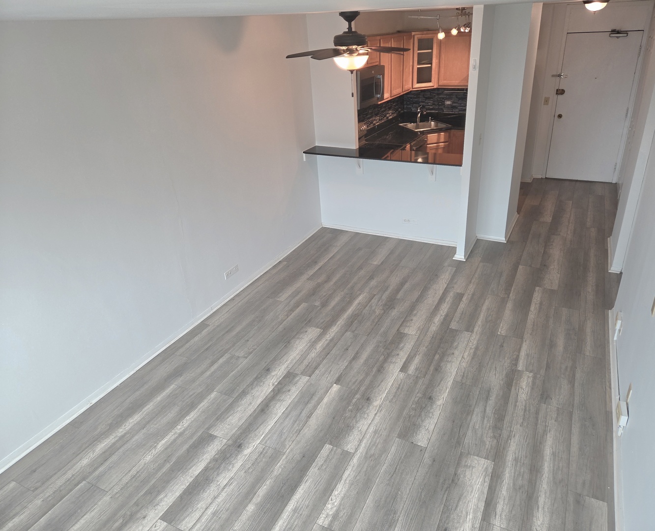88 W SCHILLER Street Unit: 2305L