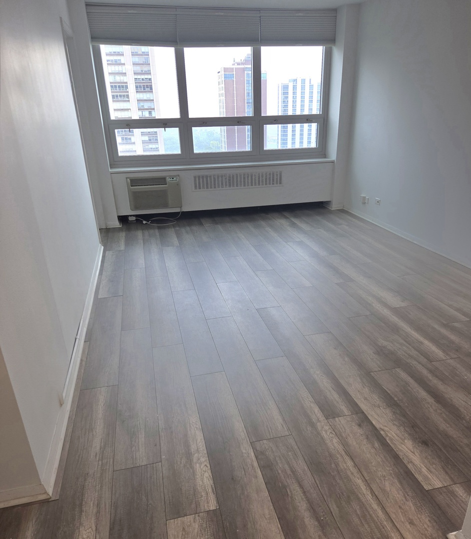88 W SCHILLER Street Unit: 2305L