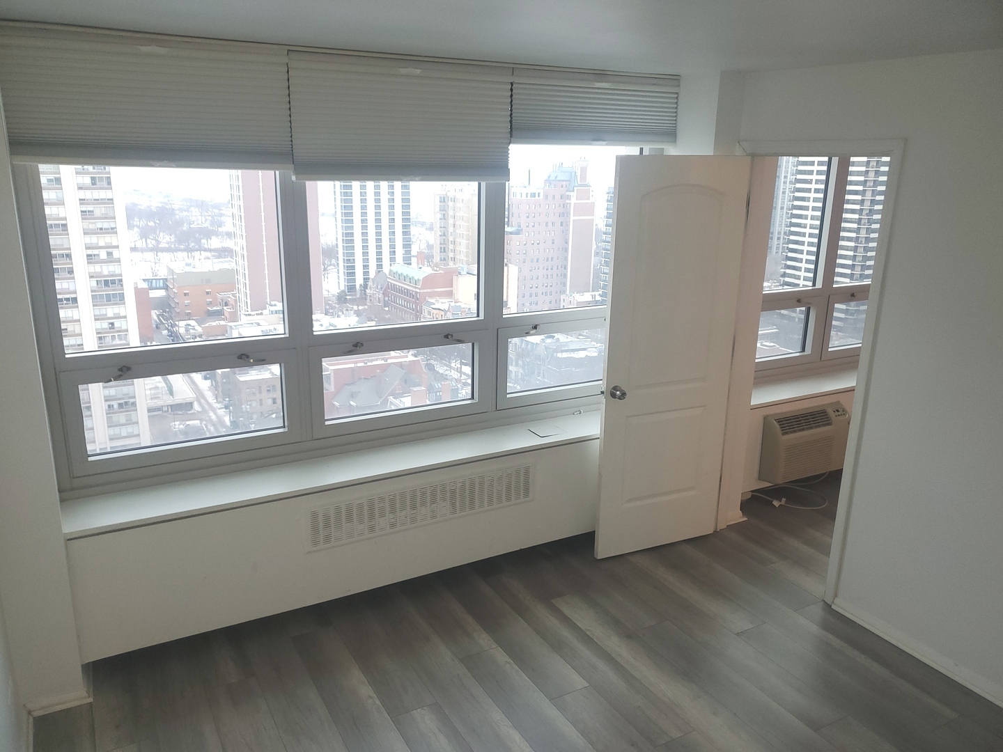 88 W SCHILLER Street Unit: 2305L