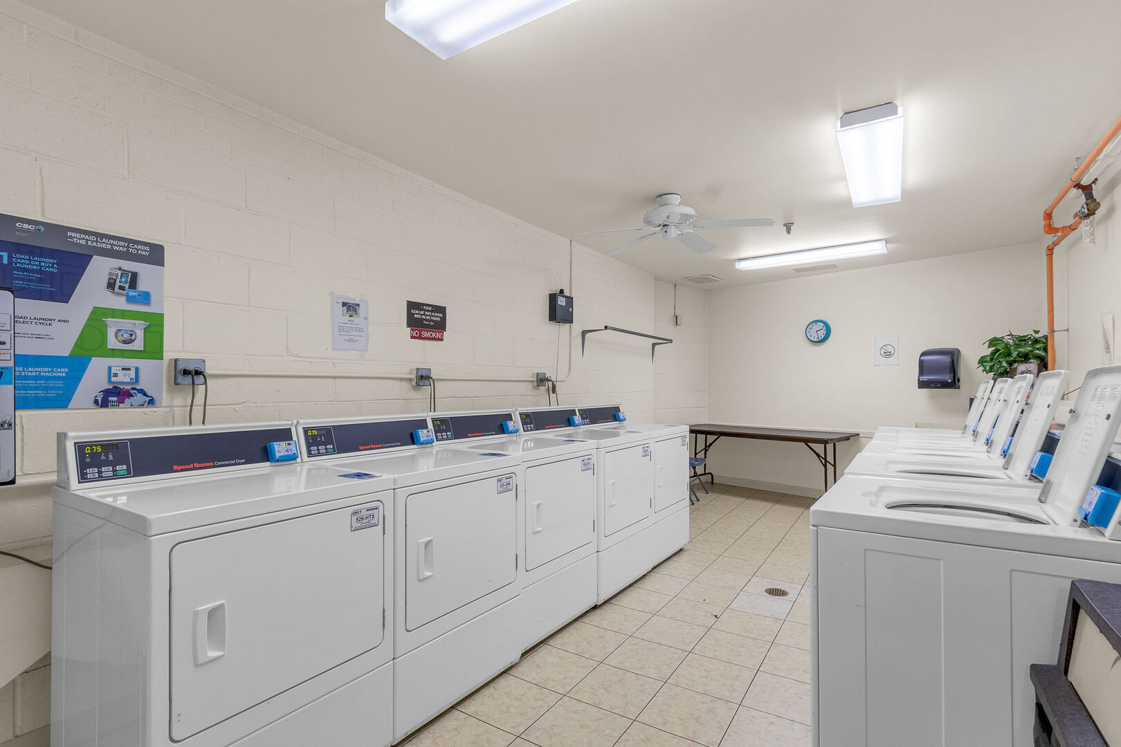 950 E Wilmette Road Unit: 330