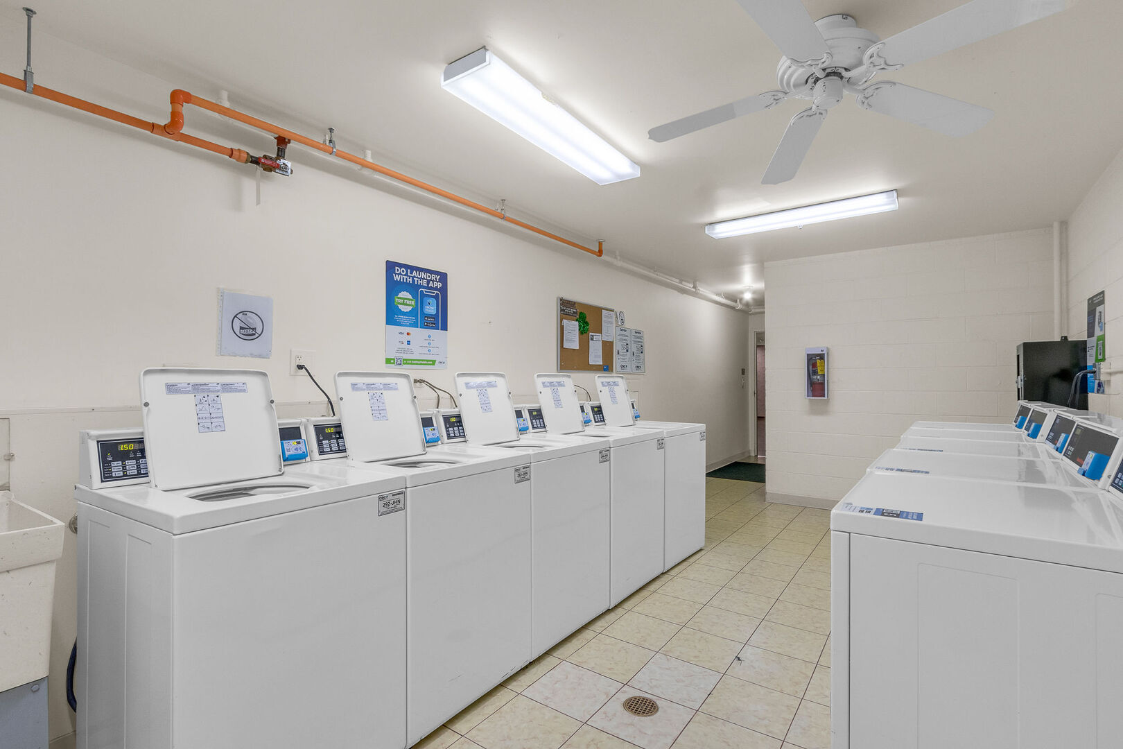 950 E Wilmette Road Unit: 330