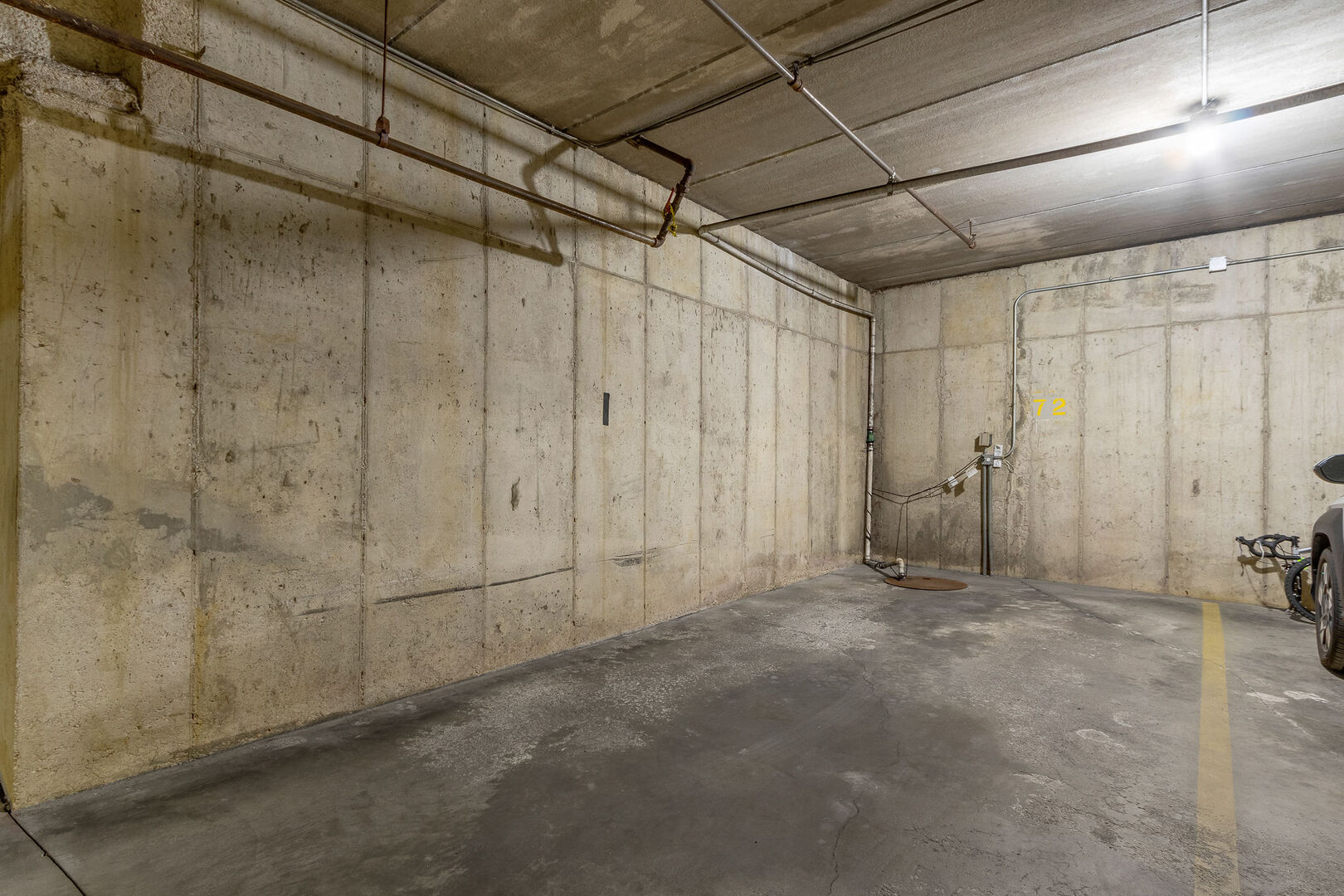 950 E Wilmette Road Unit: 330