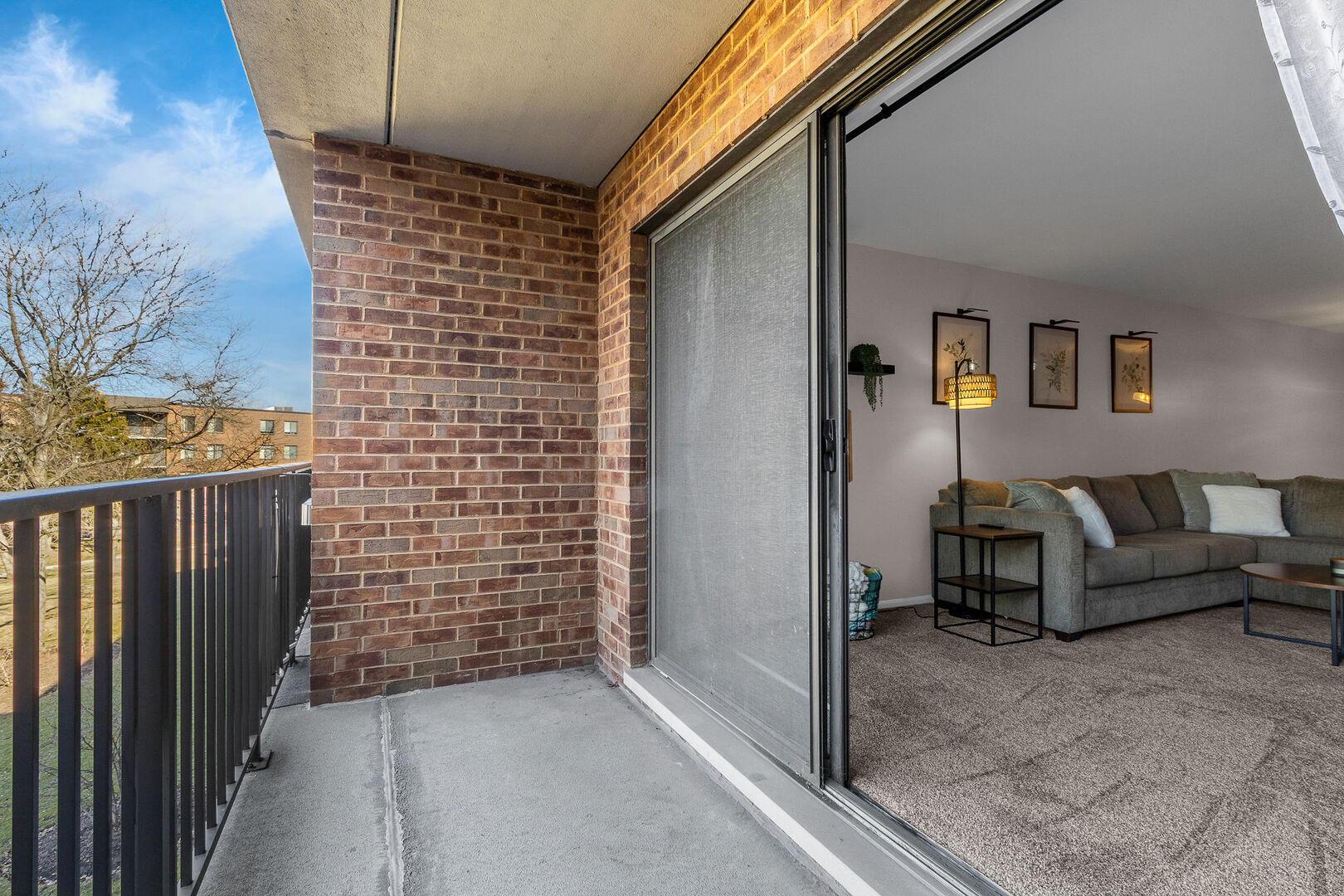 950 E Wilmette Road Unit: 330