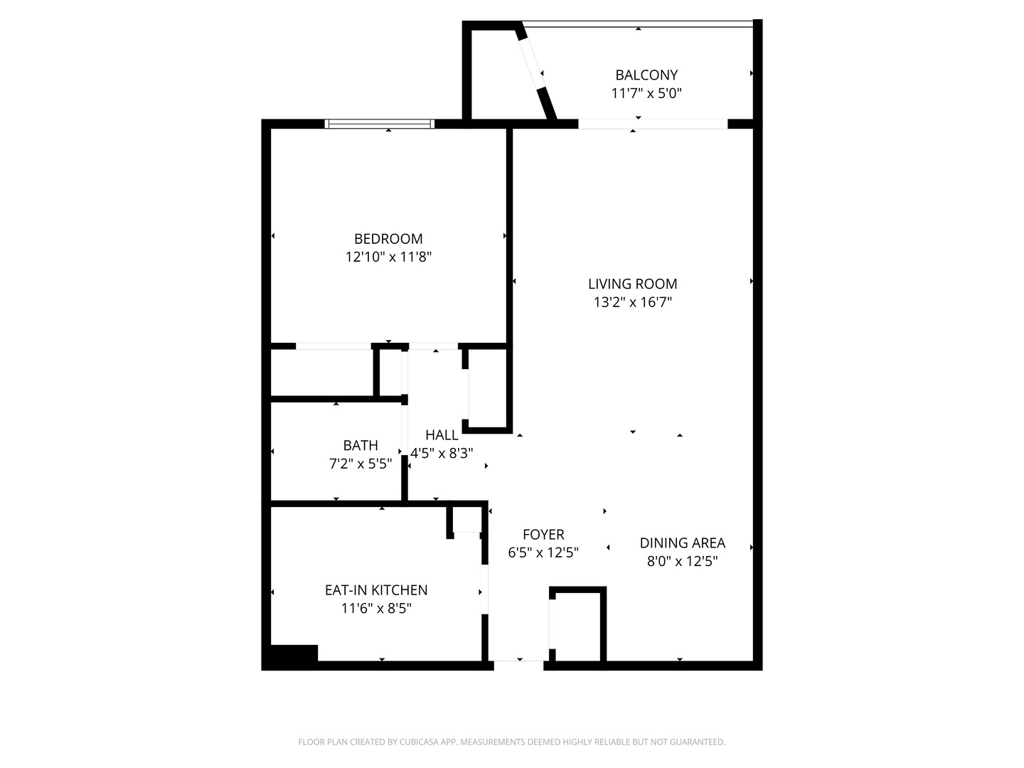 950 E Wilmette Road Unit: 330