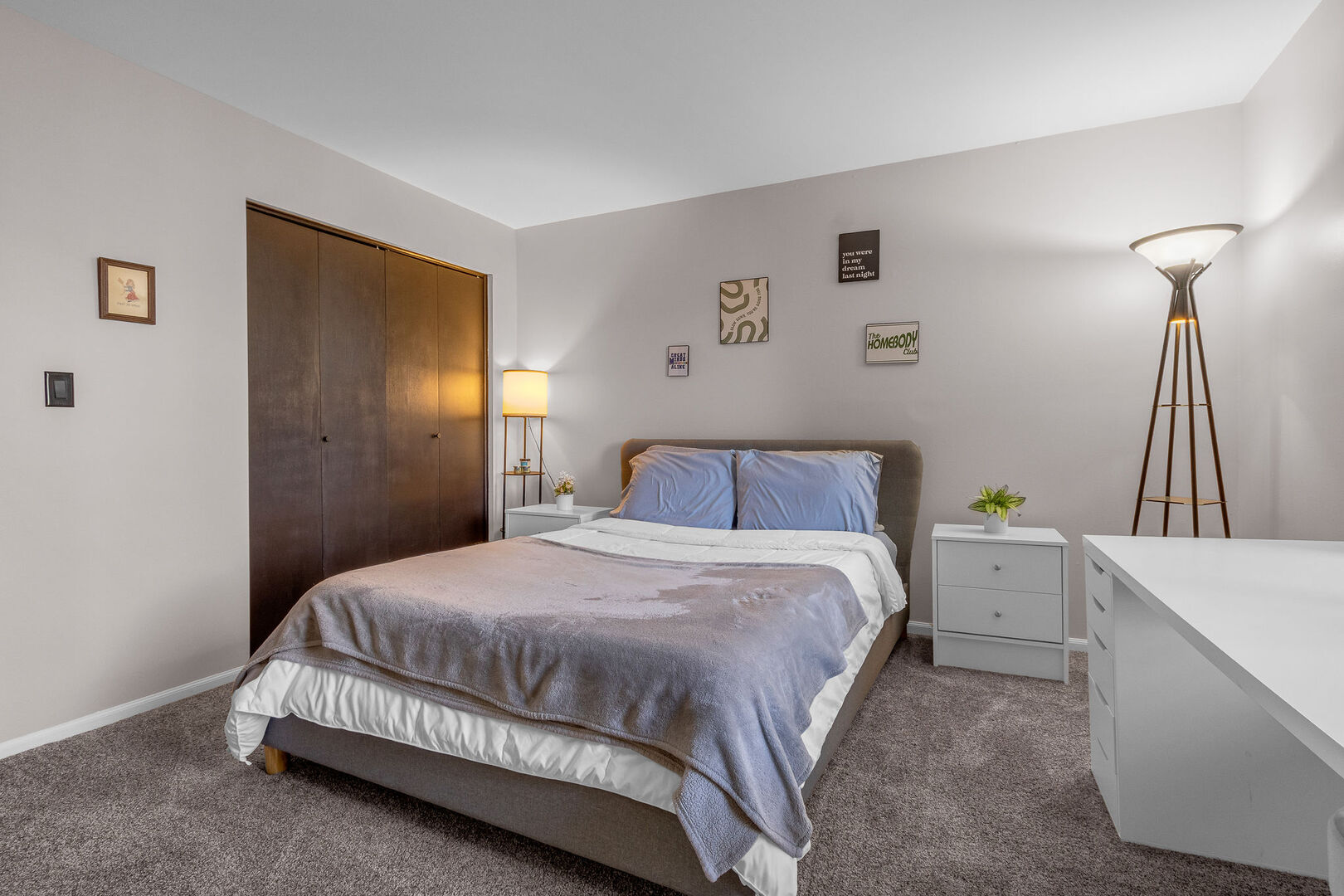 950 E Wilmette Road Unit: 330