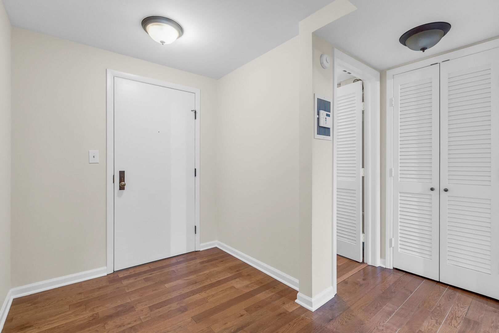 22 Park Lane Unit: 404