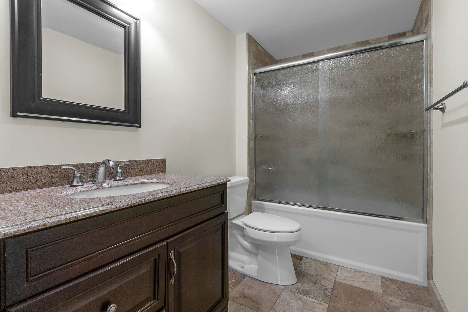 22 Park Lane Unit: 404