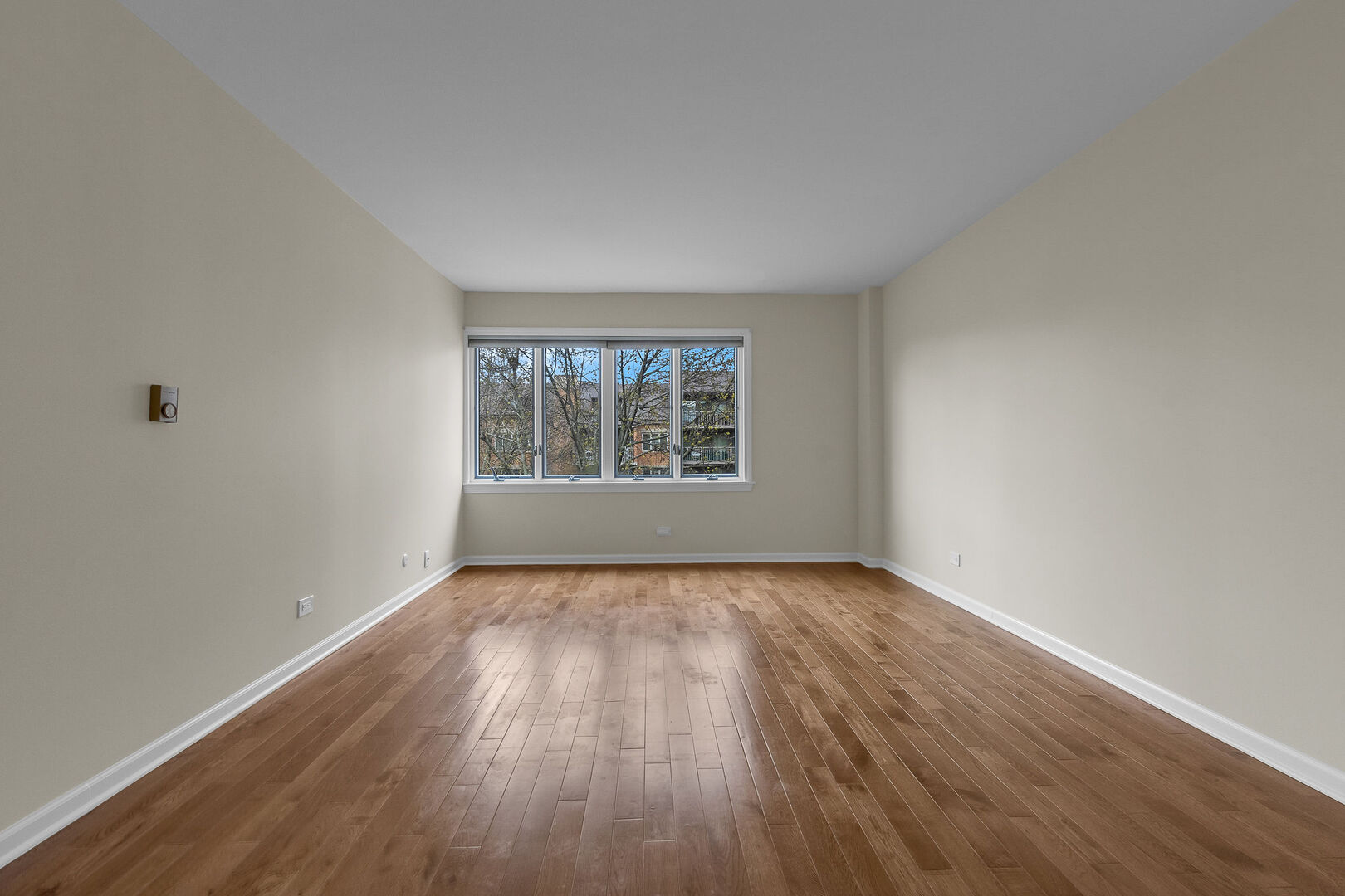 22 Park Lane Unit: 404