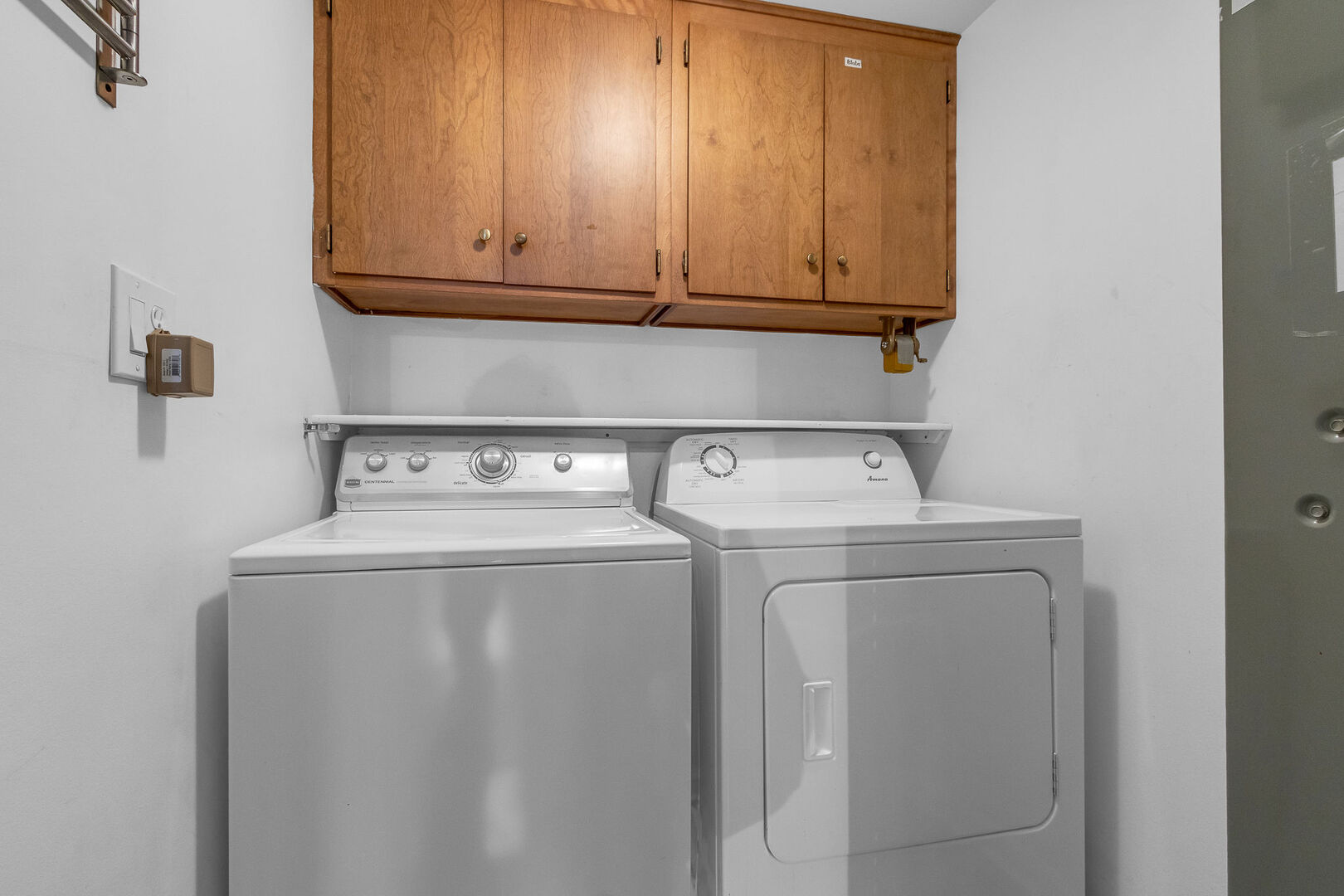 22 Park Lane Unit: 404