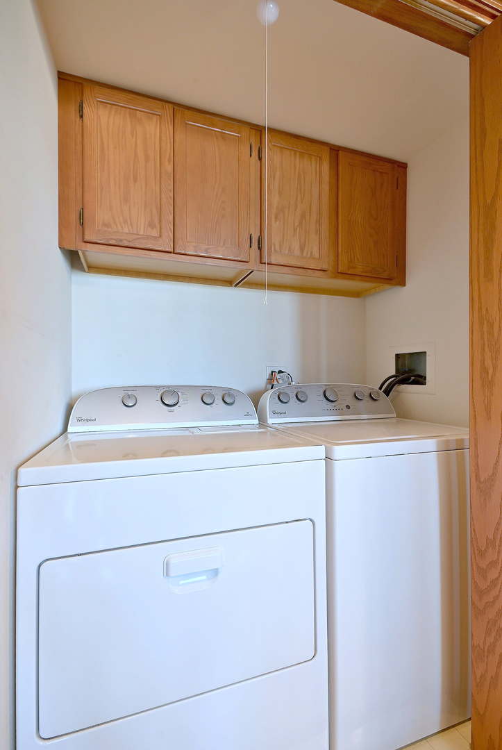 4210 N Natchez Avenue Unit: 508