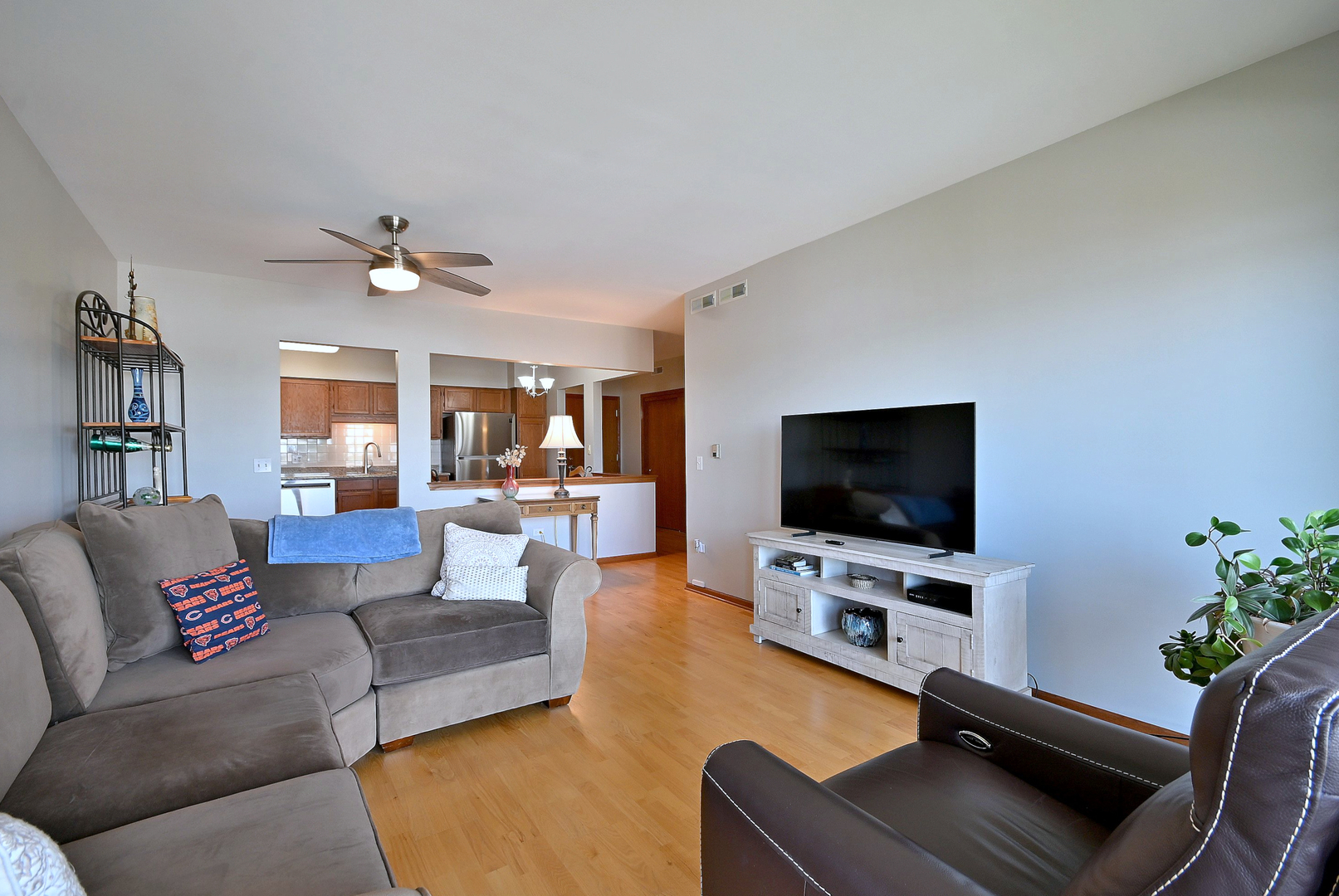 4210 N Natchez Avenue Unit: 508