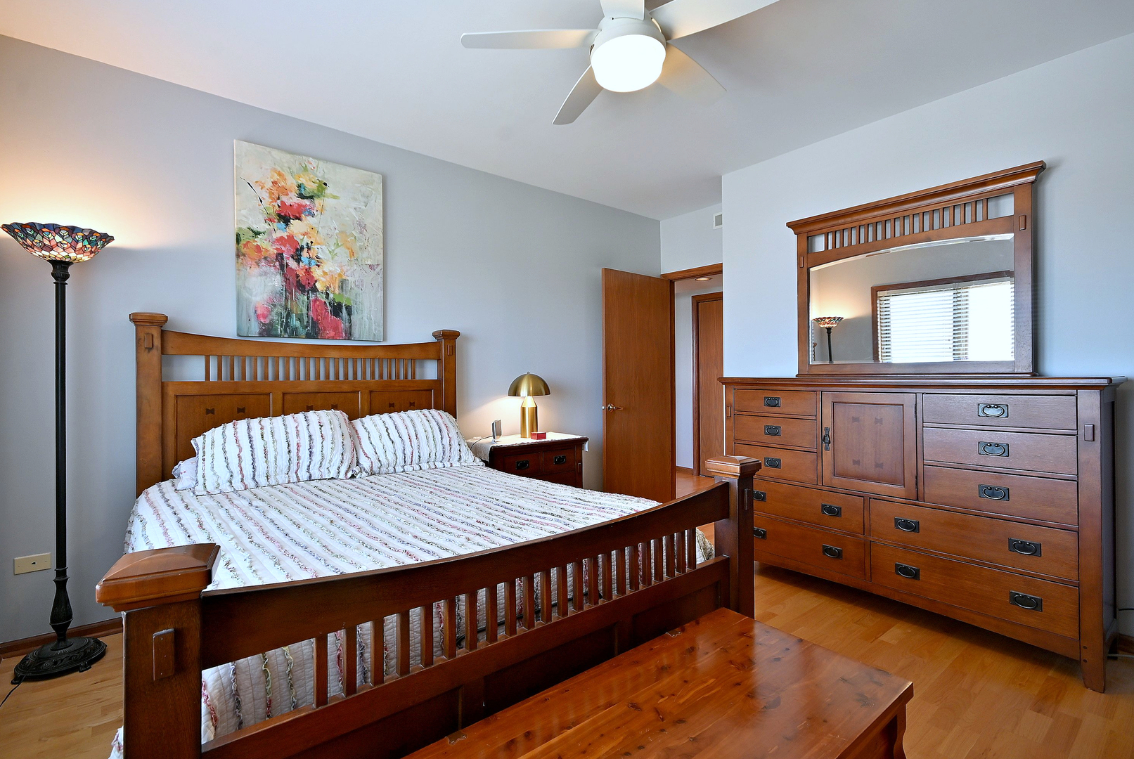 4210 N Natchez Avenue Unit: 508