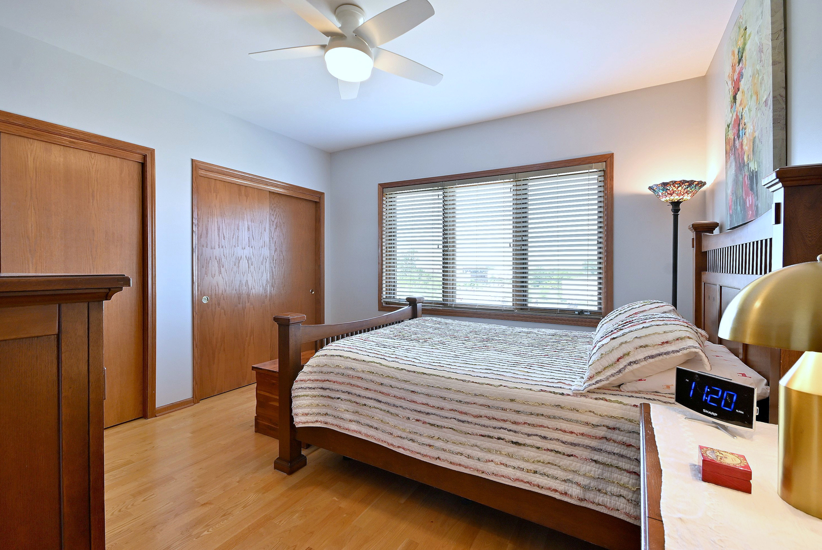 4210 N Natchez Avenue Unit: 508