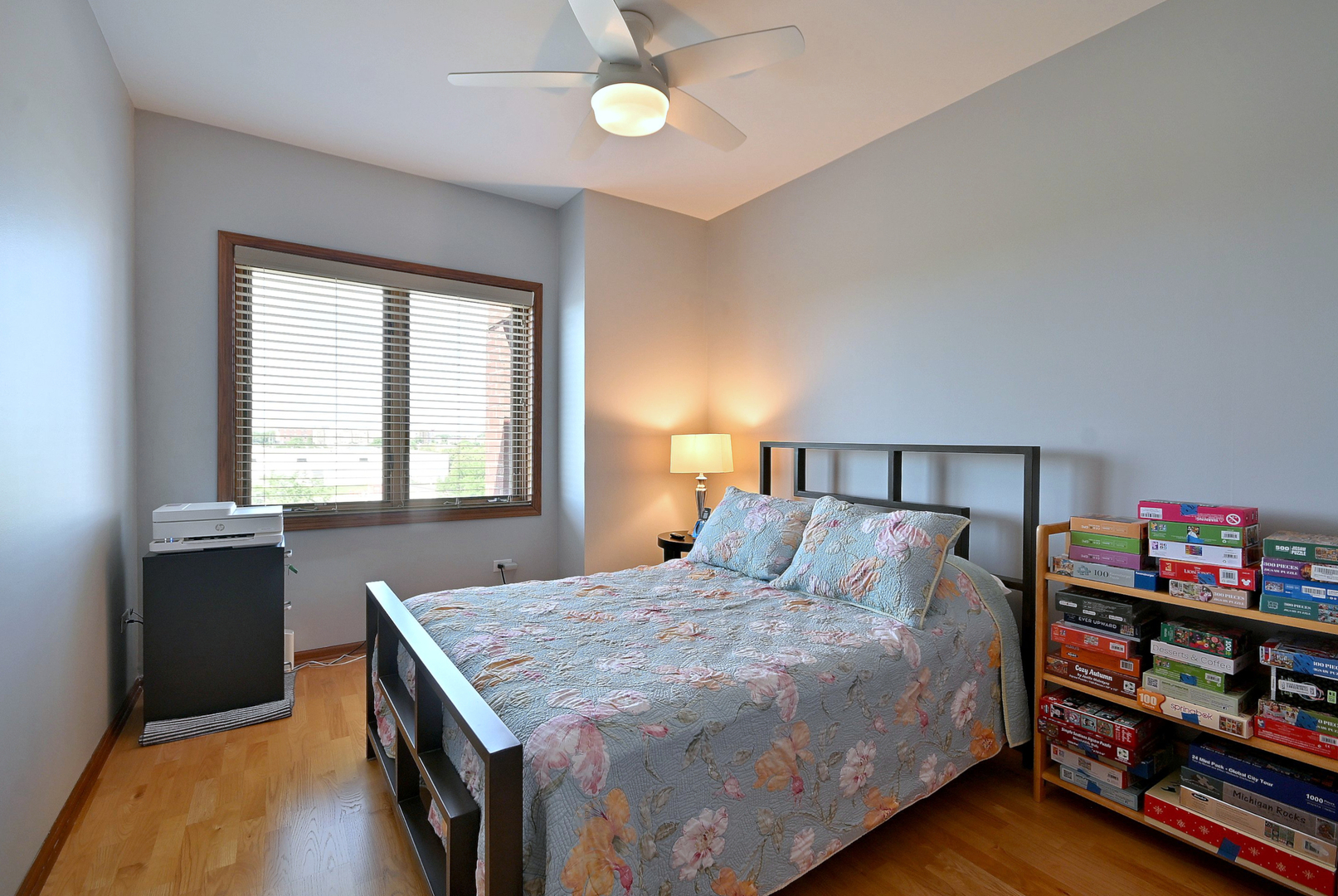 4210 N Natchez Avenue Unit: 508