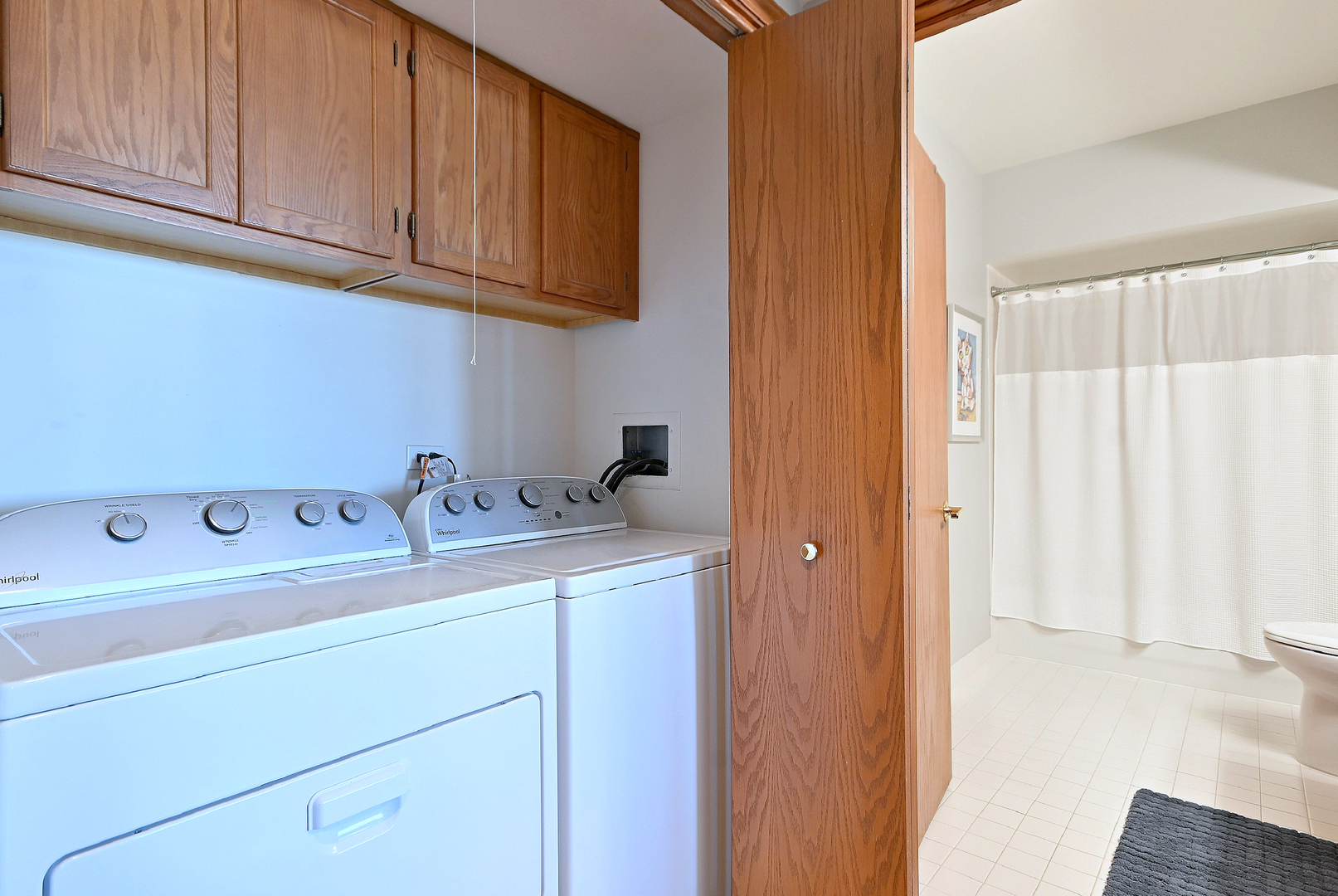 4210 N Natchez Avenue Unit: 508