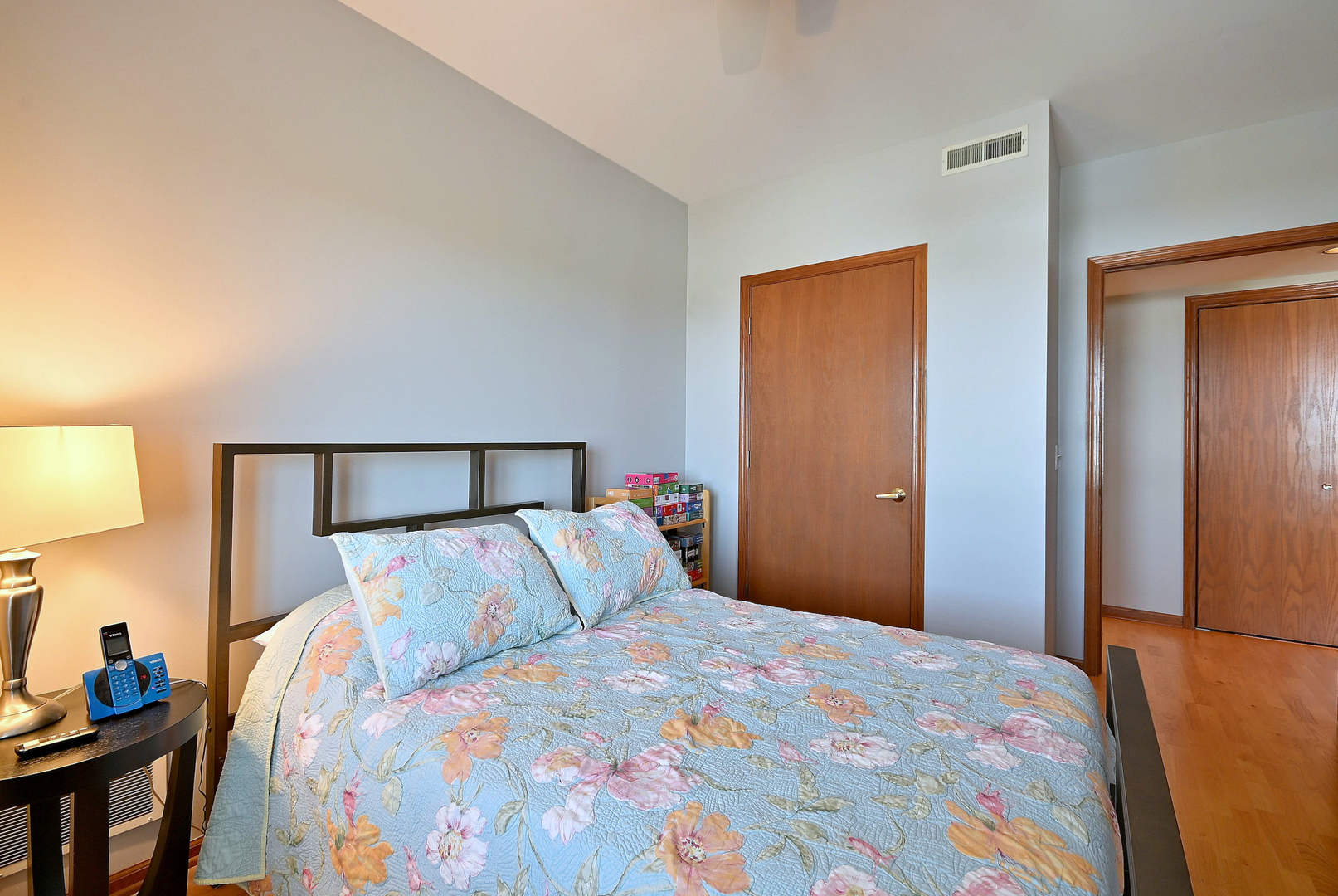 4210 N Natchez Avenue Unit: 508