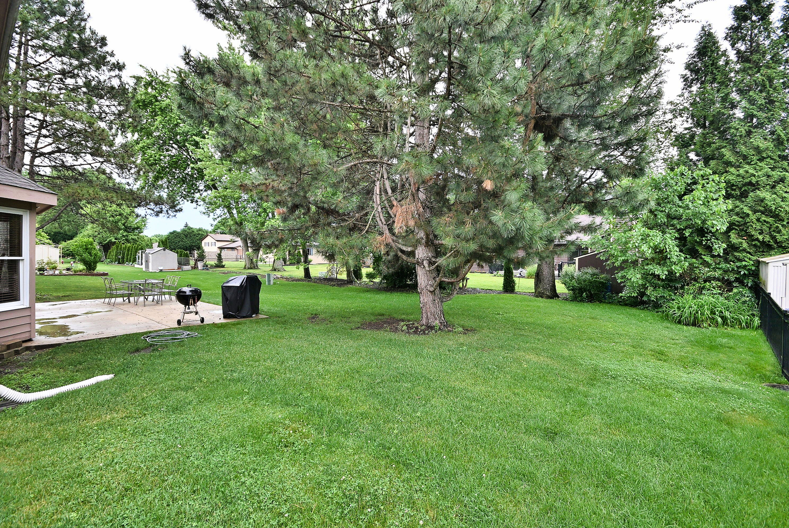 213 John Drive