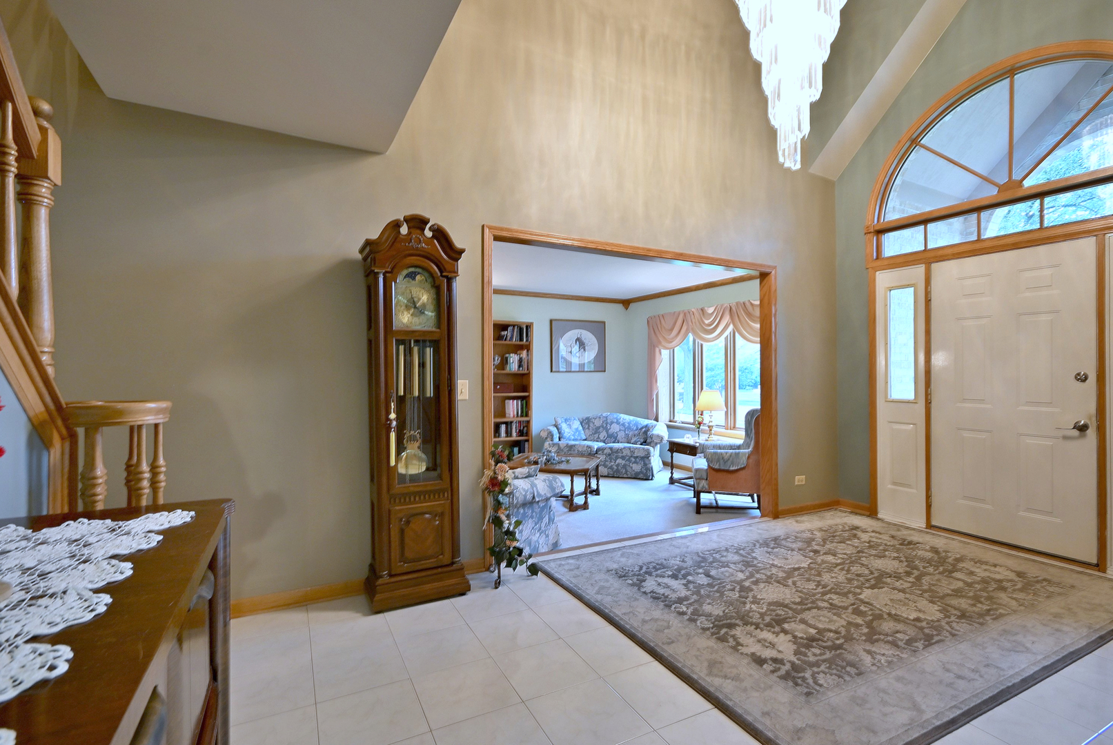 213 John Drive