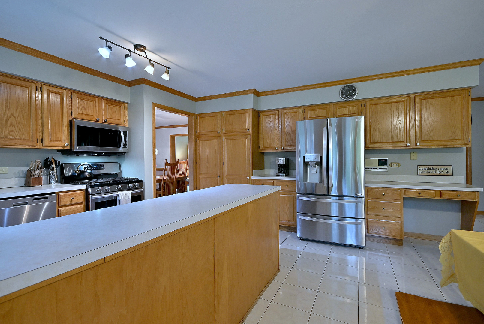 213 John Drive