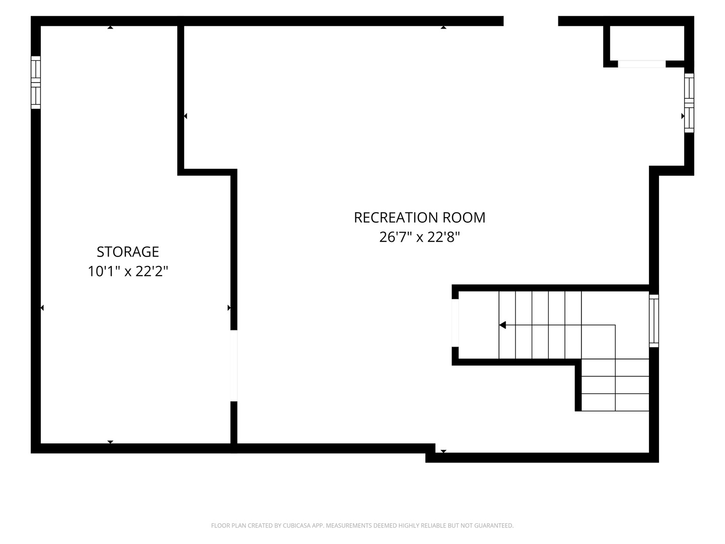 213 John Drive