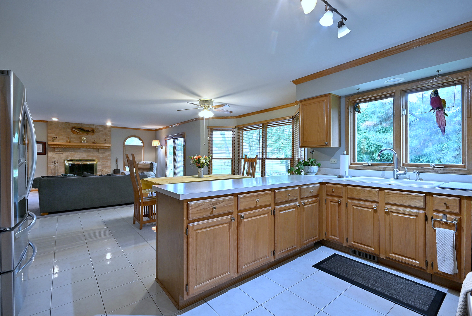 213 John Drive