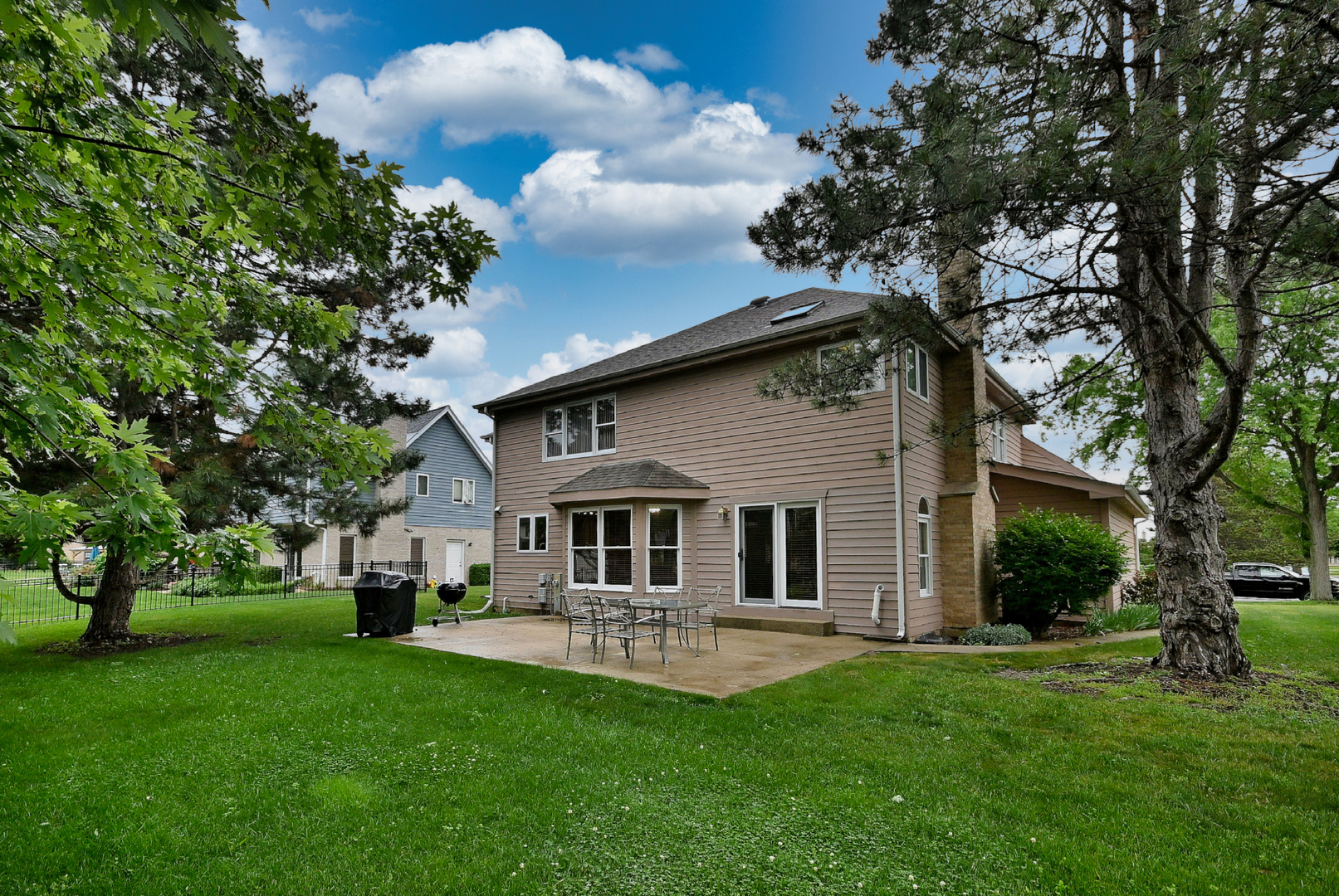 213 John Drive