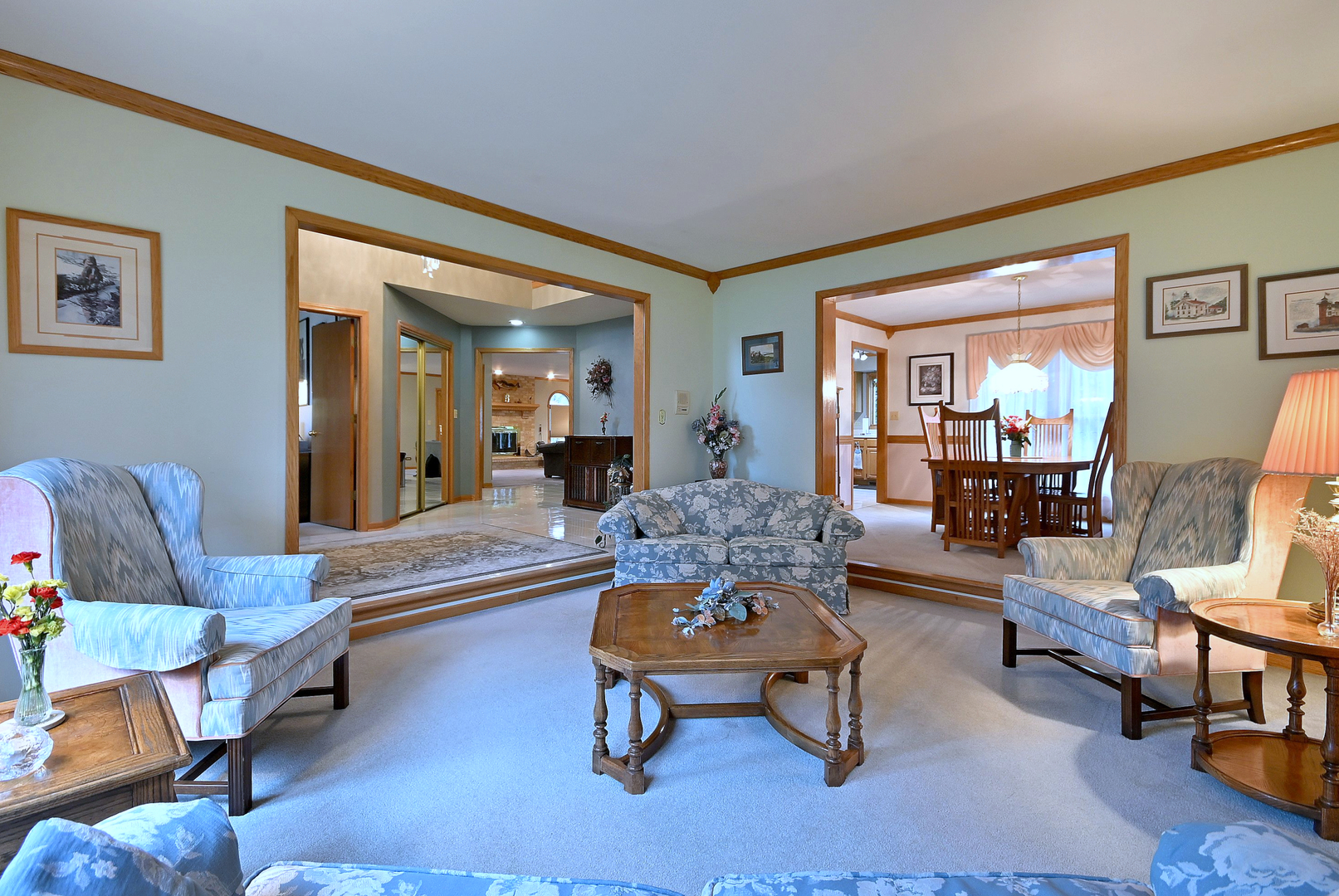 213 John Drive