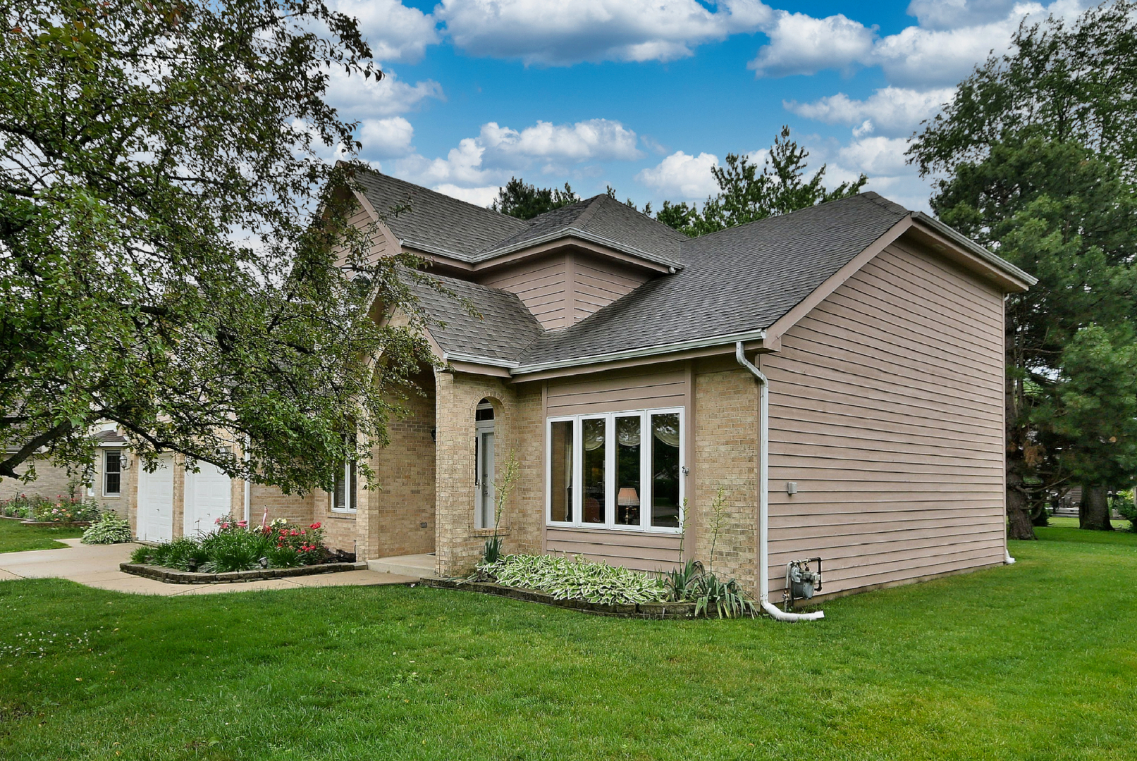 213 John Drive