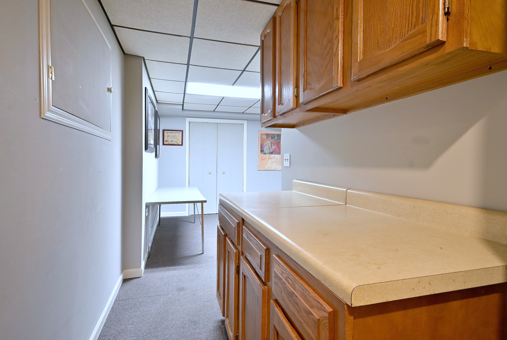 213 John Drive
