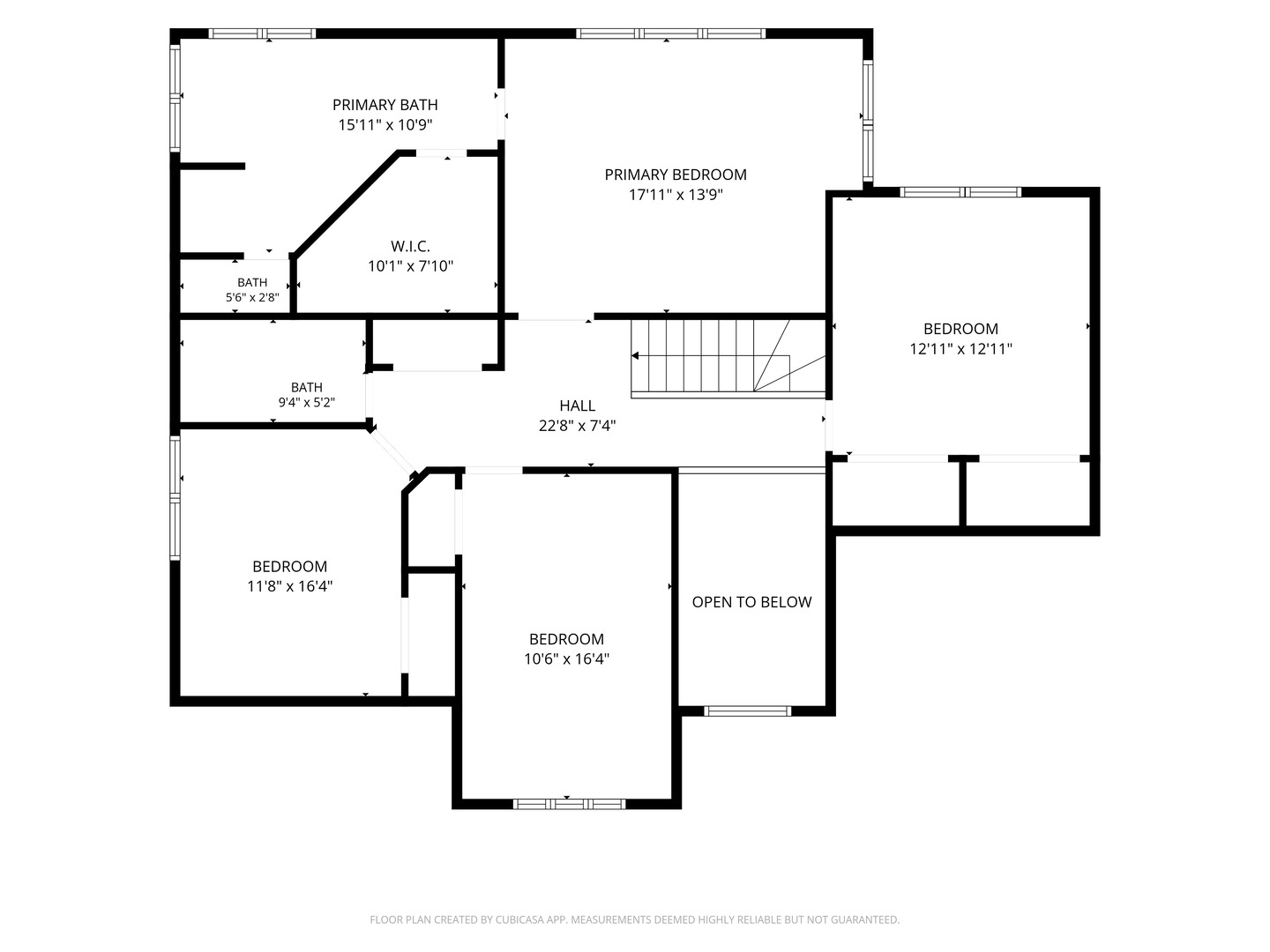 213 John Drive