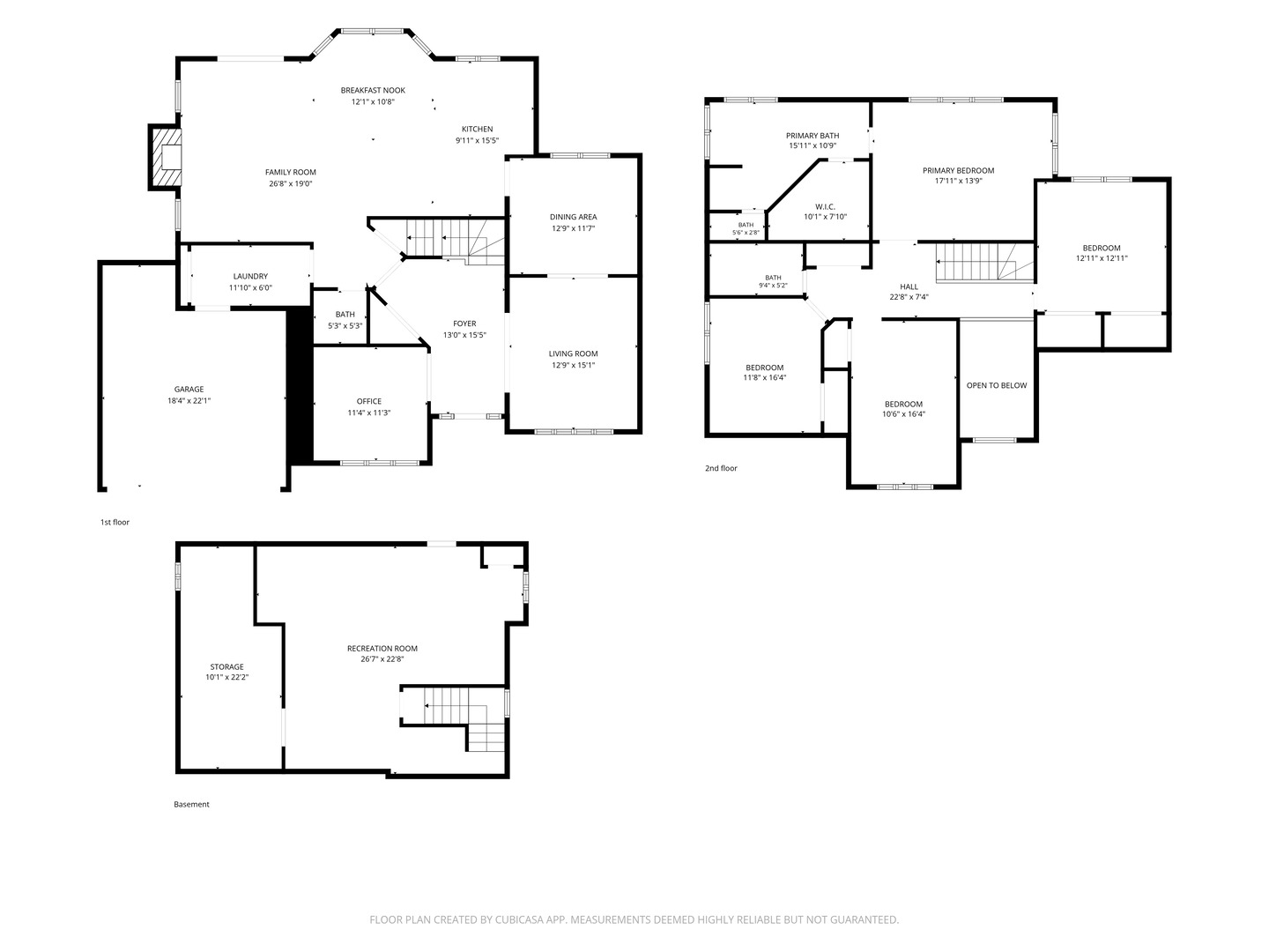213 John Drive