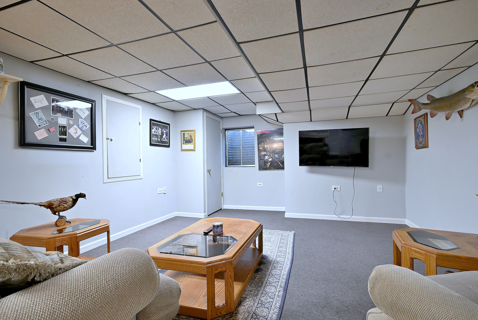213 John Drive