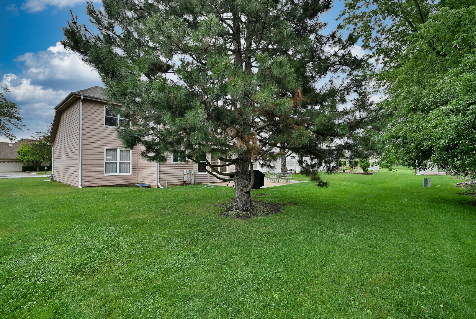 213 John Drive