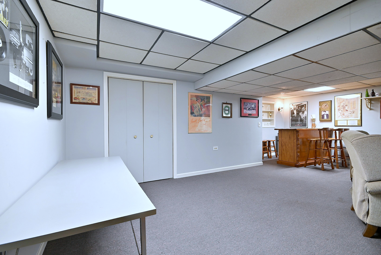 213 John Drive