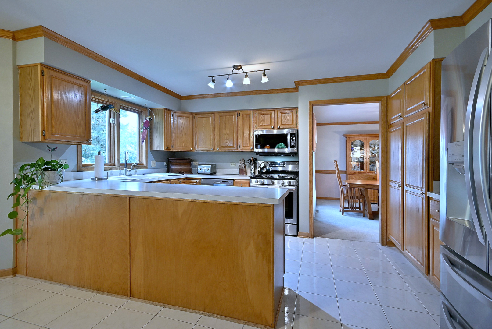 213 John Drive