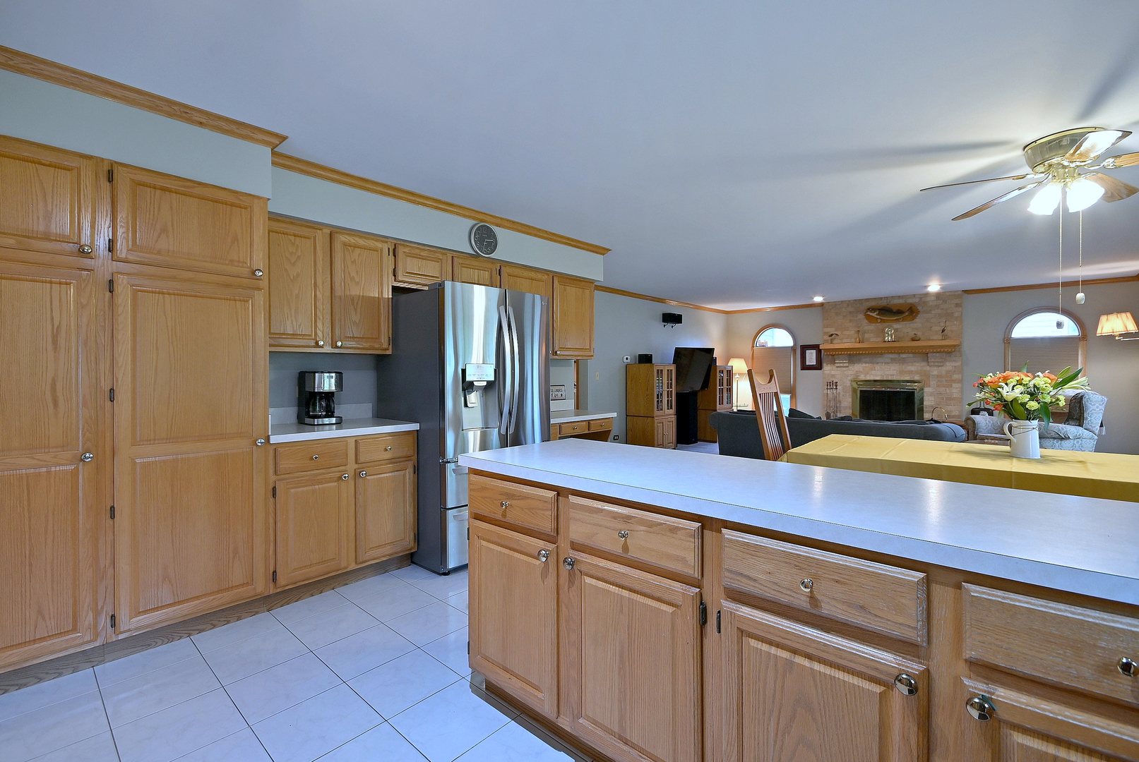 213 John Drive