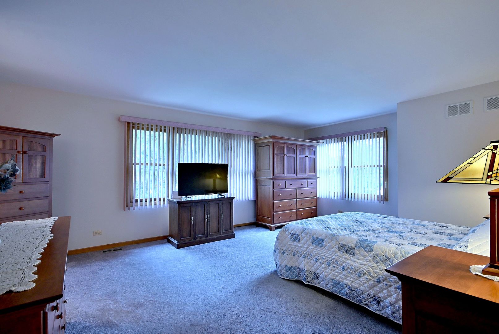 213 John Drive