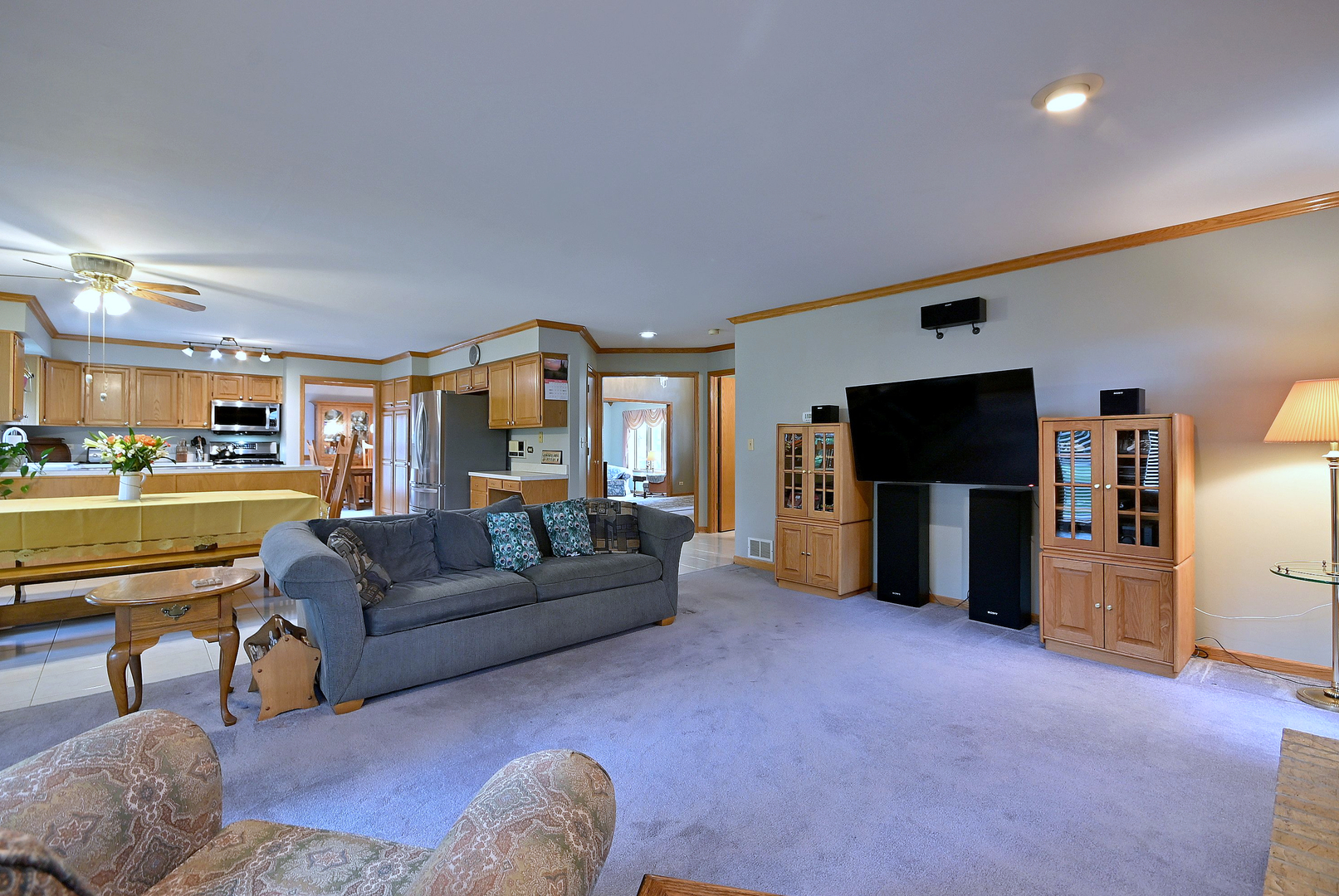 213 John Drive