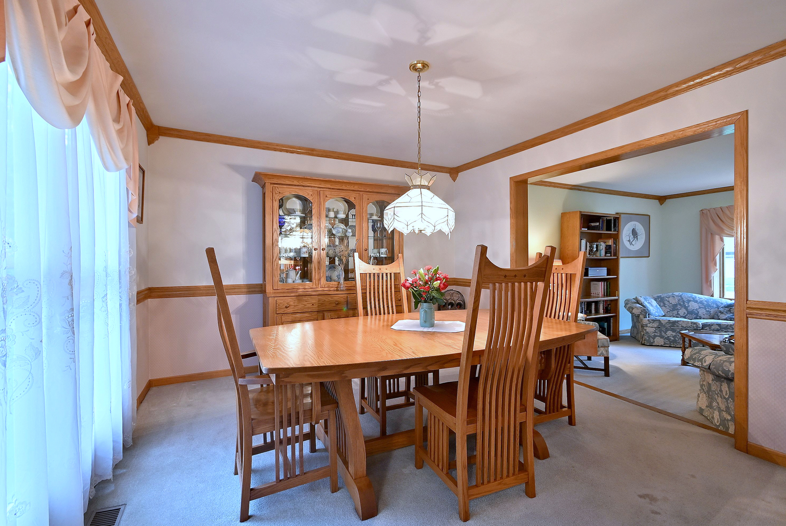 213 John Drive