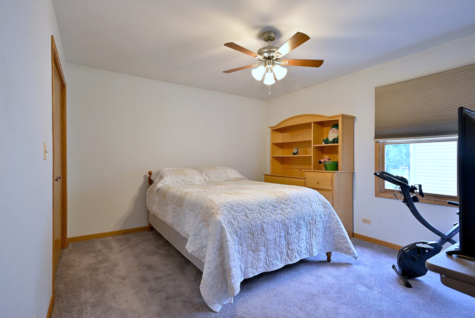 213 John Drive