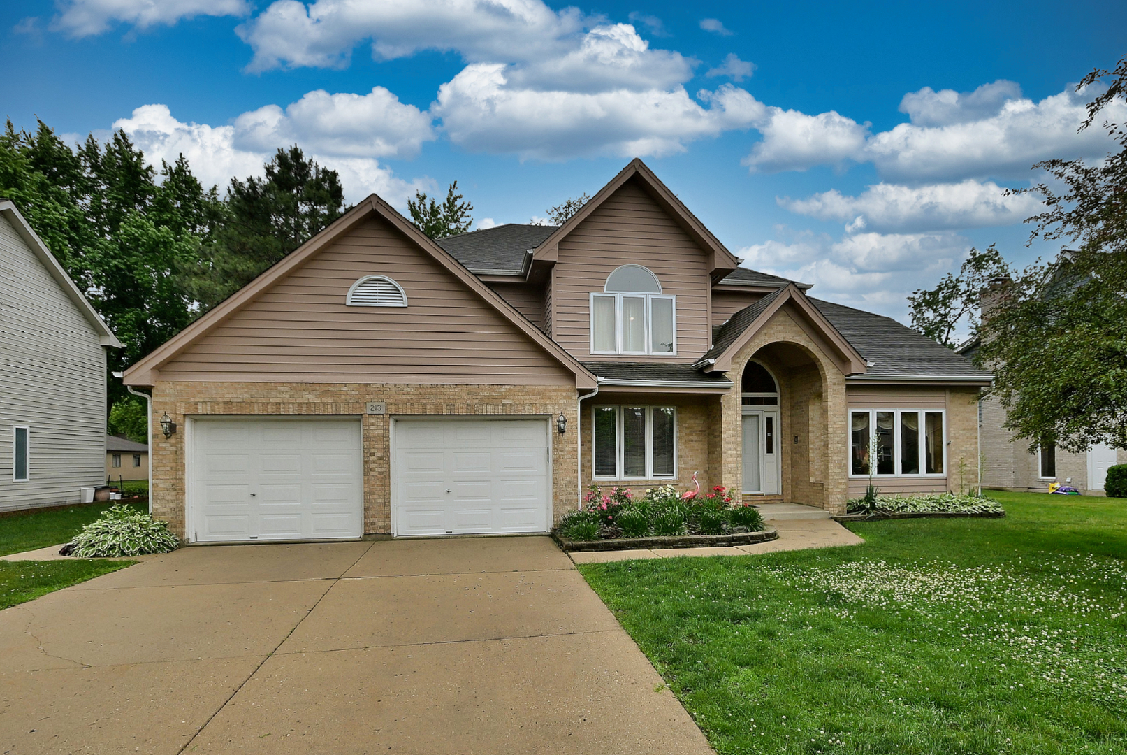 213 John Drive