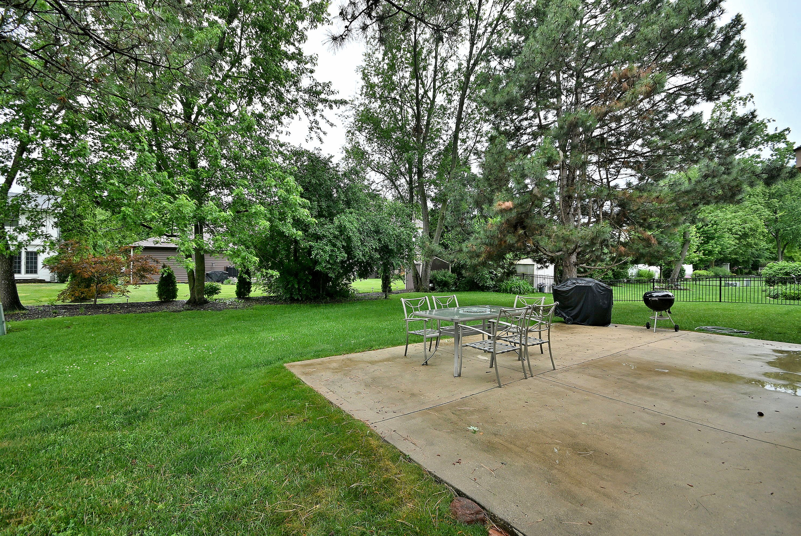213 John Drive