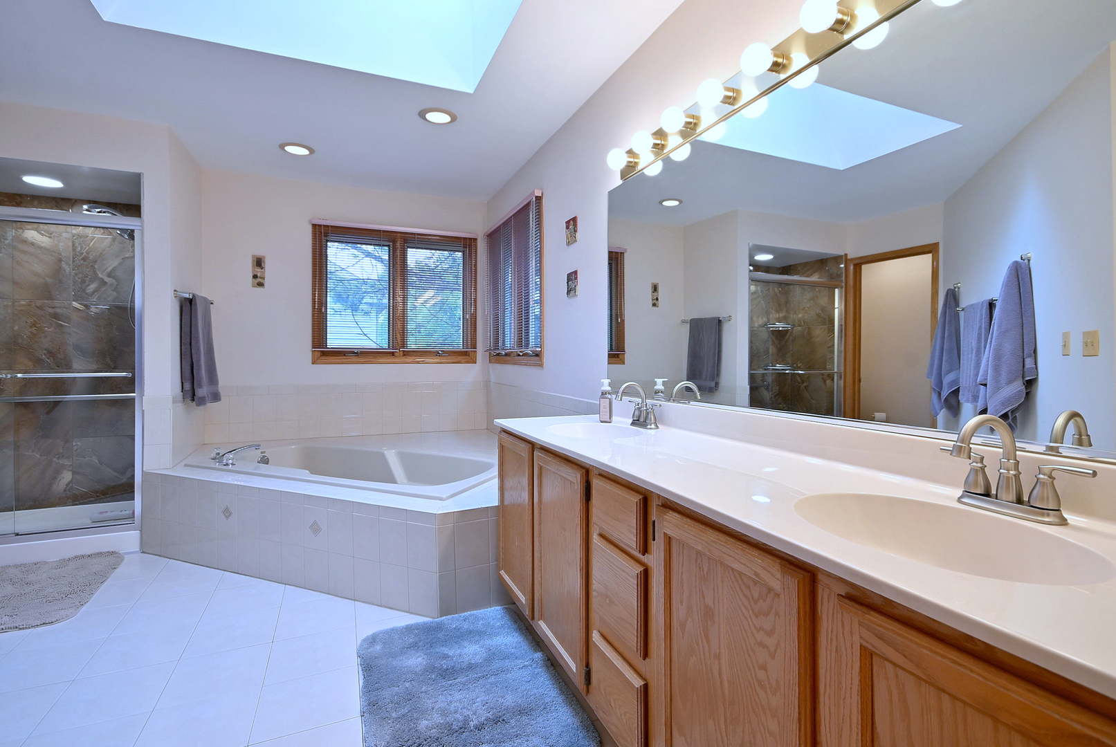 213 John Drive