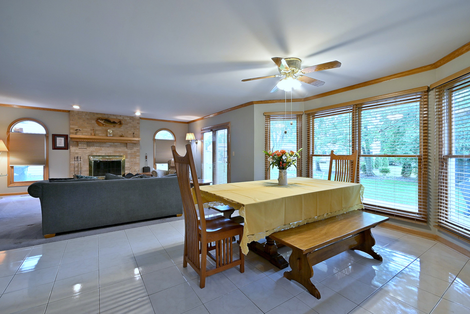 213 John Drive